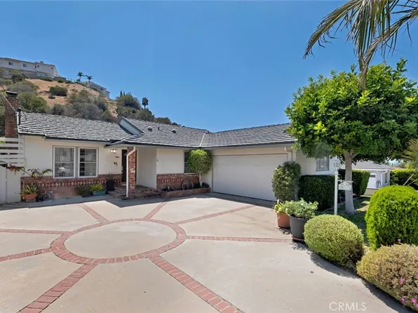 10202 Roscoe Blvd, Sun Valley, CA 91352