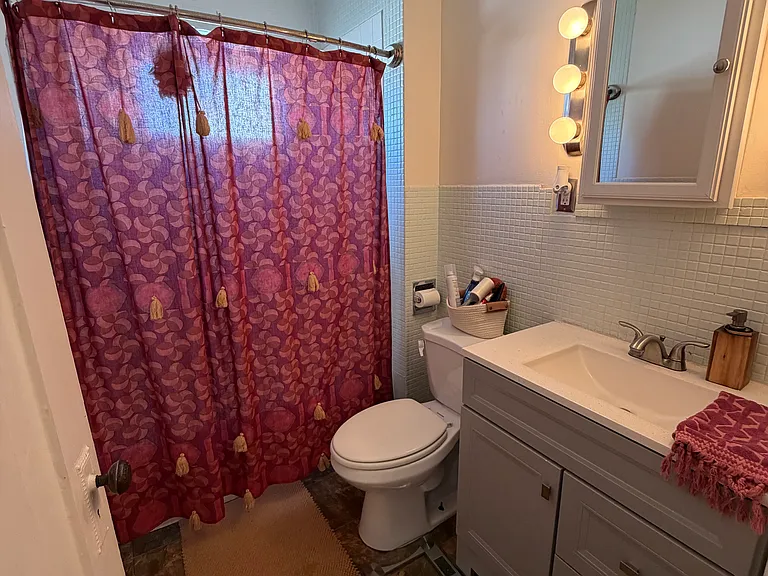 225 Stevenson St #2 — Photo 16