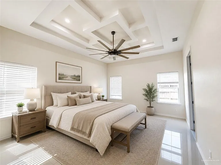 1100 W Fig Ave — Photo 17