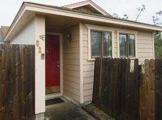820 Premier Dr, Panama City, FL 32401