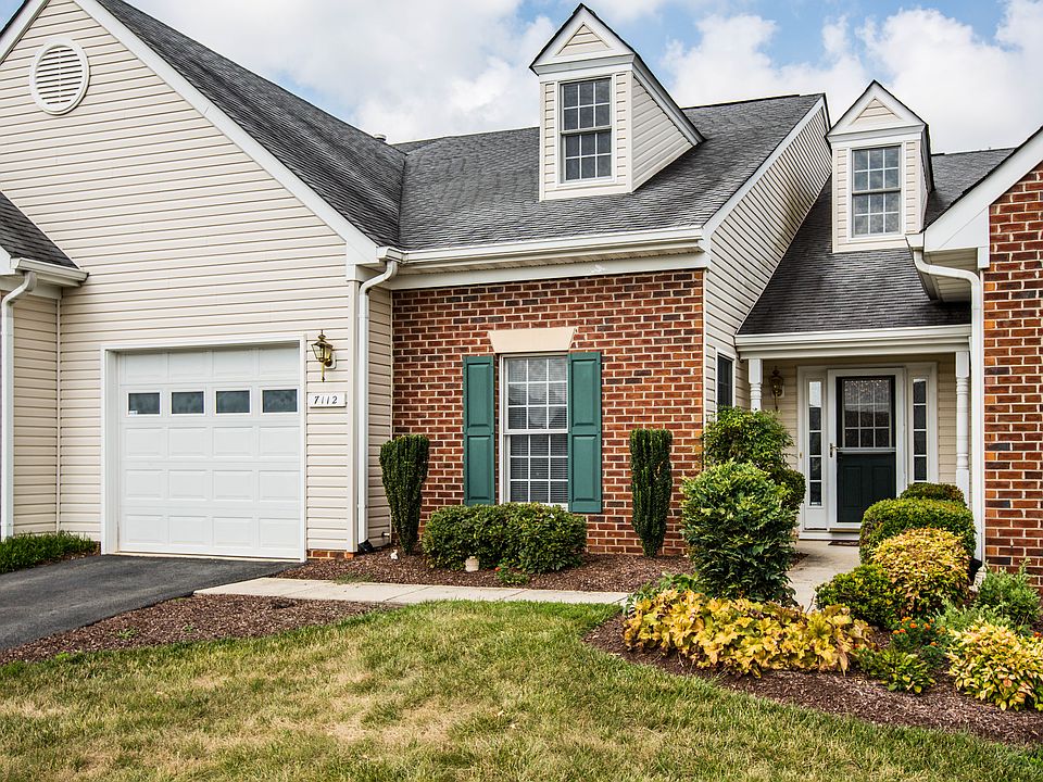 1st image of 7112 Destiny Ln
