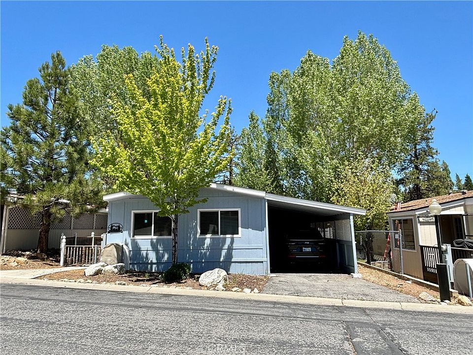 1st image of 391 Montclair Dr Space 13