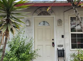 1649 Sargent Pl, Los Angeles, CA 90026