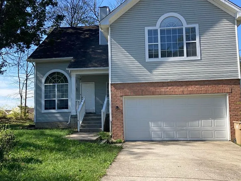3616 Longhaven Xing — Photo 1