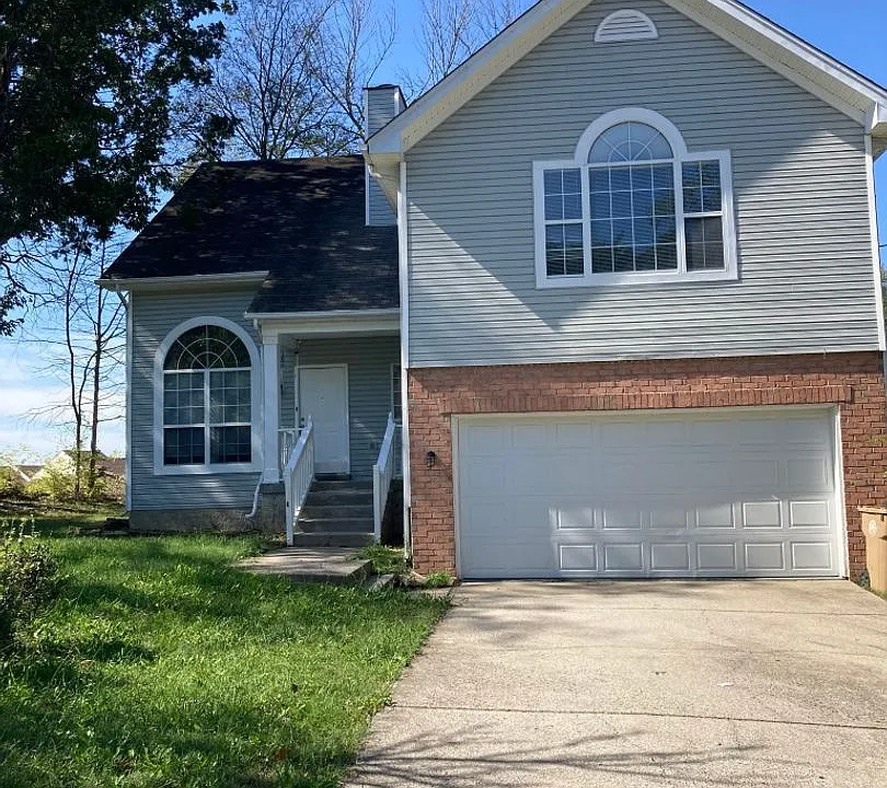 3616 Longhaven Xing