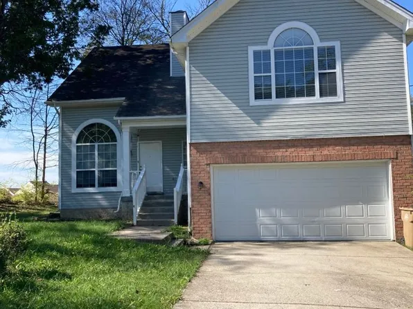 3616 Longhaven Xing, Antioch, TN 37013