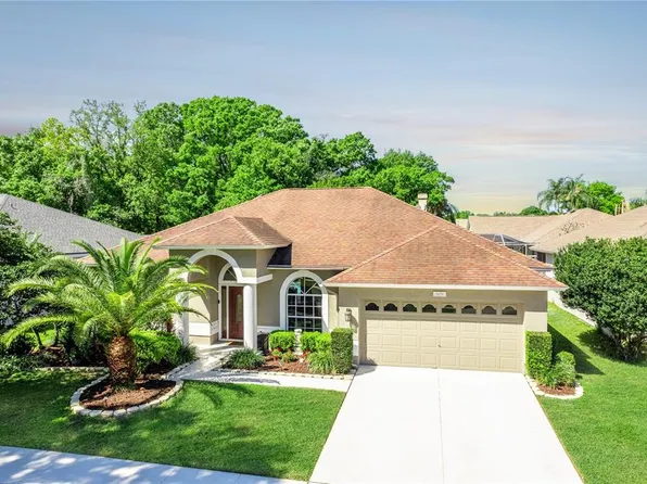 9639 Fox Hearst Rd, Tampa, FL 33647