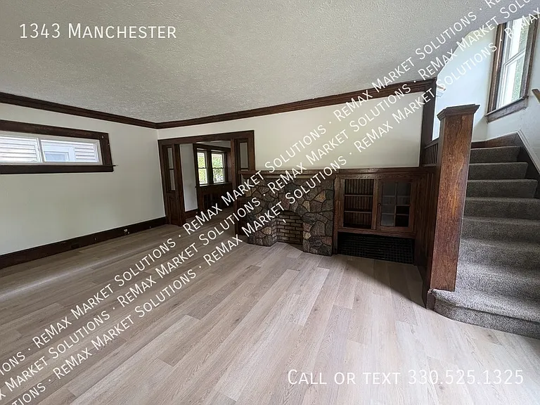 1343 Manchester Rd — Photo 3