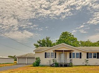 1310 Apple Ct, Midlothian, TX 76065