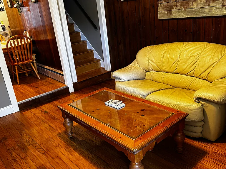 81 Bissell St #81 — Photo 15