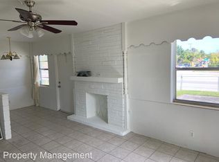 1345 NW 9th Ave, Fort Lauderdale, FL 33311
