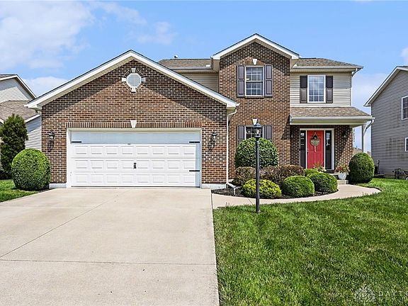 3rd image of 1159 Pond View Dr