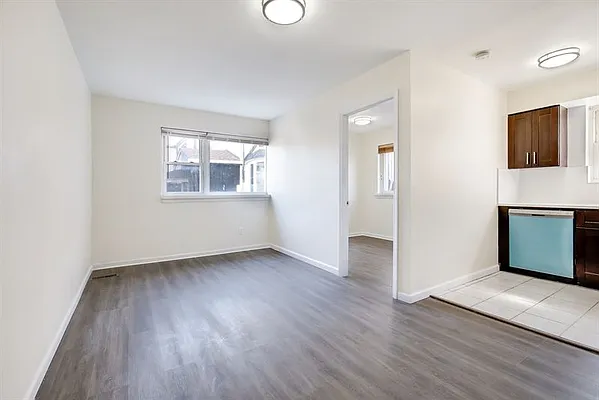 Rented by LG Fairmont Group | media 31