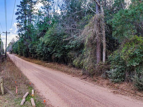 3rd image of 1 Holly Grove Rd