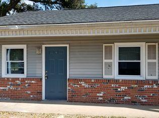 9609 14th Bay St APT D, Norfolk, VA 23518
