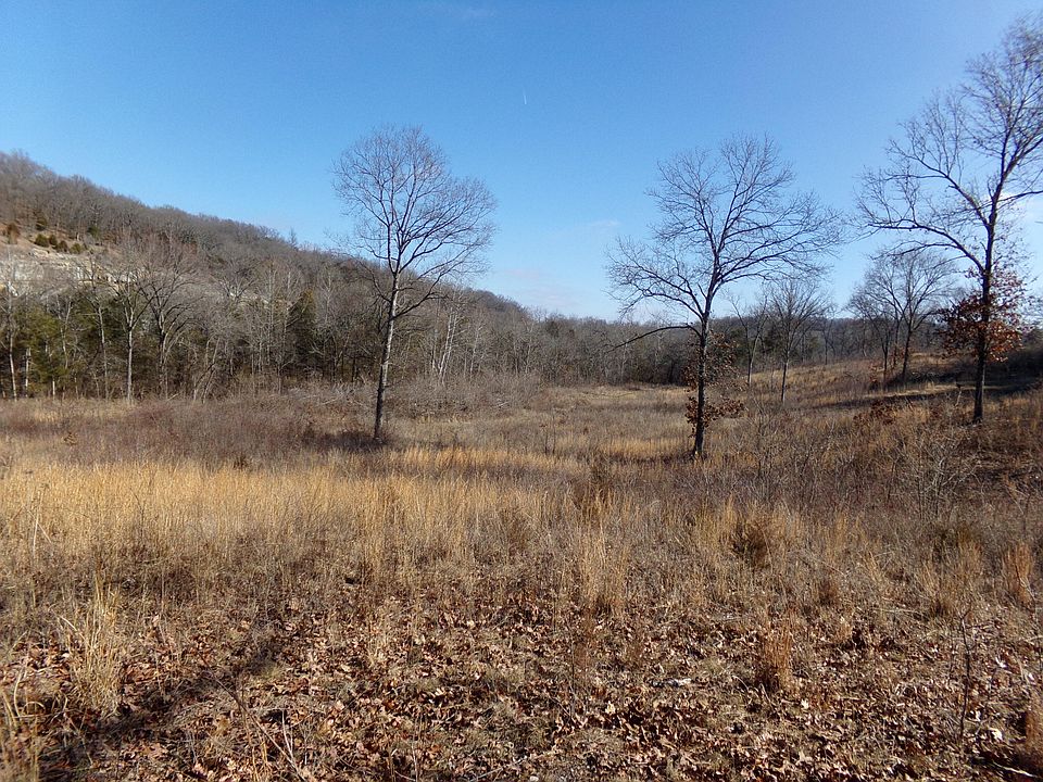 2nd image of 000 Highway 90