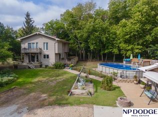 2650 County Road 11 LOT 2, Fremont, NE 68025