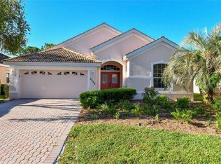 6508 Westward Pl, Bradenton, FL 34201