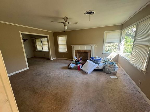 3rd image of 1516 Maul Rd