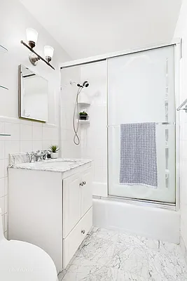 Sold by Corcoran | media 18