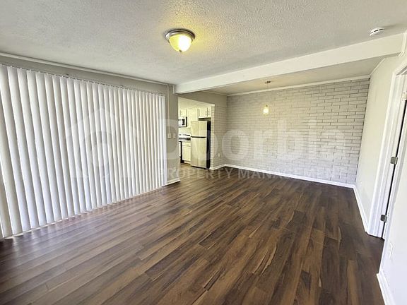 5th image of 6337 Kimberly Ln