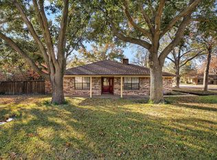 301 E Bethel School Rd, Coppell, TX 75019