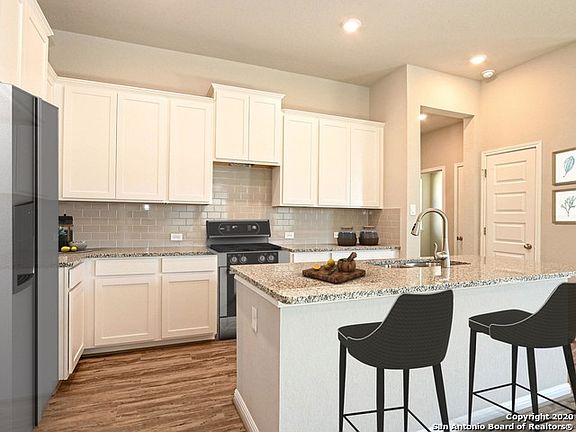 5th image of 13226 Prospector Way St