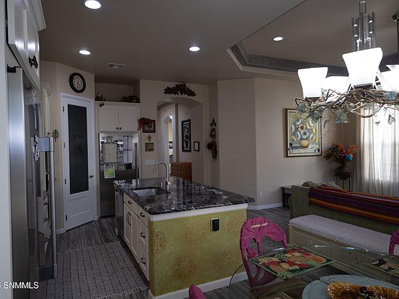 5th image of 3684 Balboa Ct