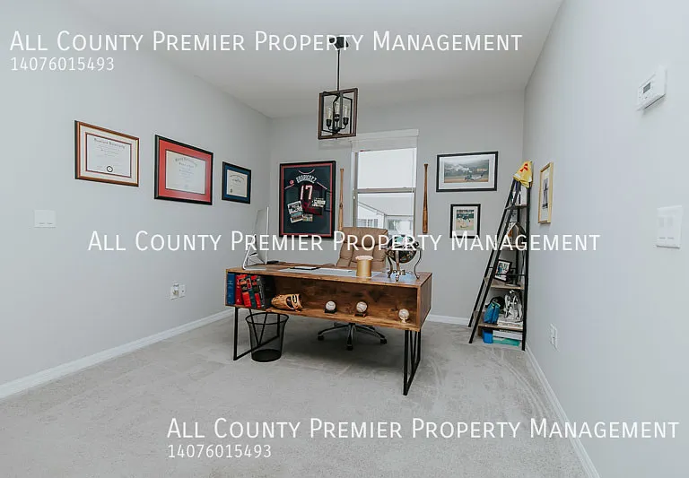 2525 Egret Shores Dr — Photo 16