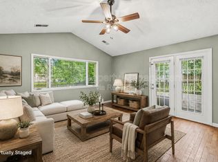 7472 Blue Creek South Dr, Indianapolis, IN 46256