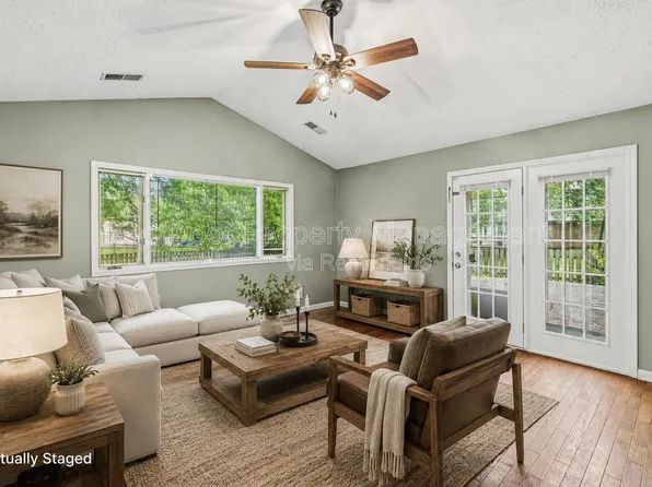 7472 Blue Creek South Dr, Indianapolis, IN 46256
