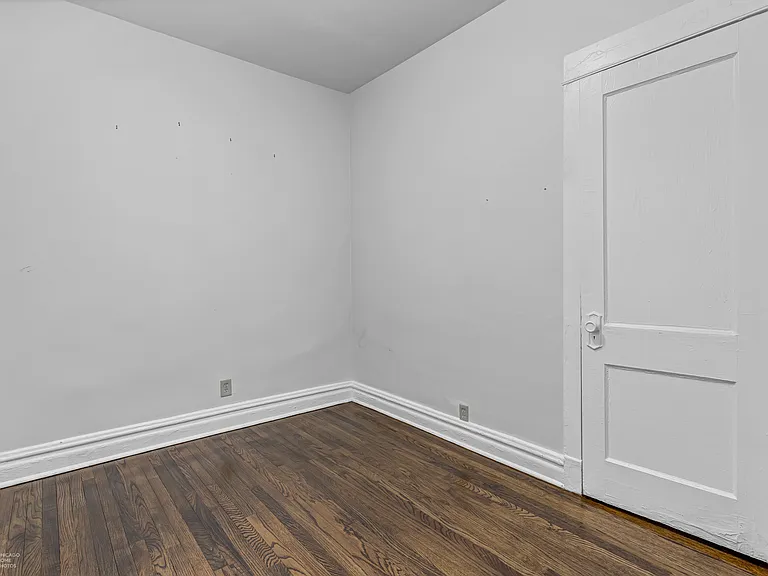 1942 W Farwell Ave #1W — Photo 14