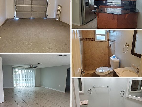 7235int-COLLAGE_04032022