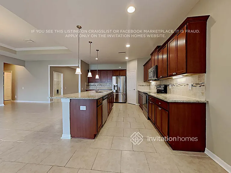 2235 Landside Dr — Photo 6