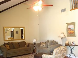 4844 I 49 N Service Rd APT 4C, Opelousas, LA 70570