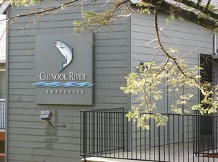 94089 Weber Way #7, Gold Beach, OR 97444