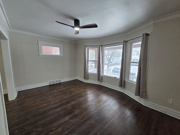 4th image of 4481 Seminole St