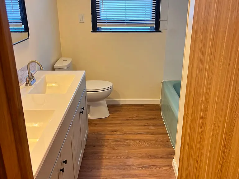 8831 W Herbert Ave #2 — Photo 14