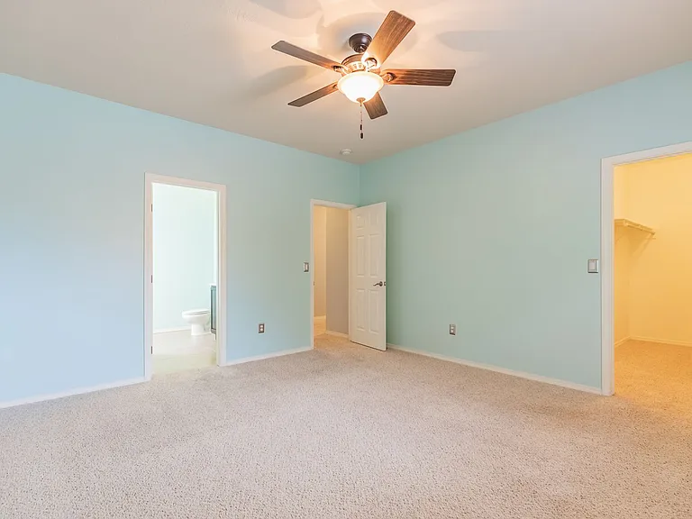 291 Burnage Ln — Photo 18