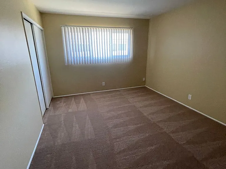 343 Cabrillo Street. — Photo 11
