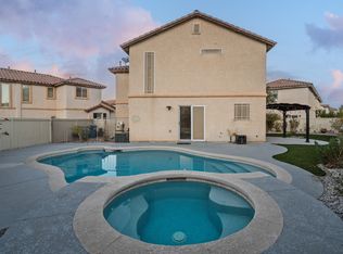 9339 Pyrope Ct, Las Vegas, NV 89148