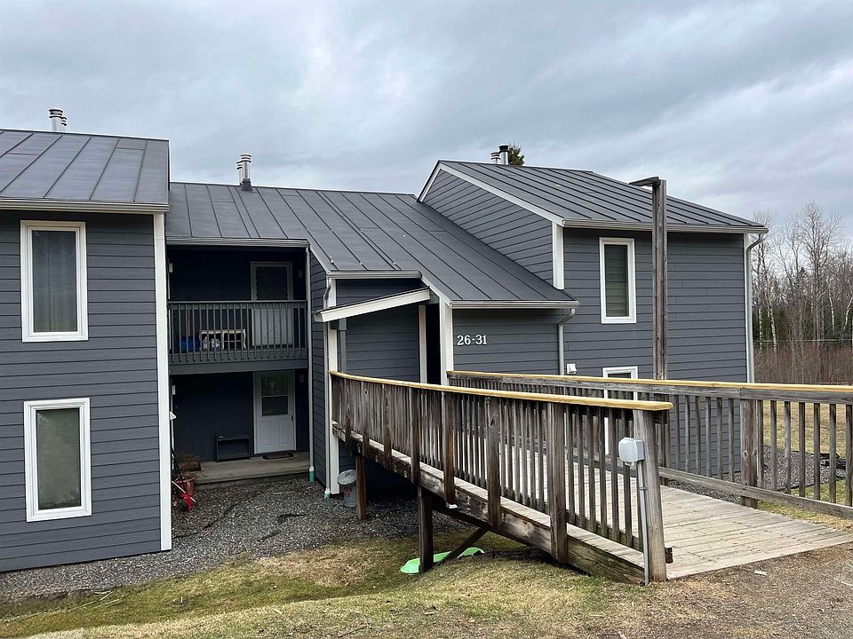 1st image of 2162 Mountain Road #30