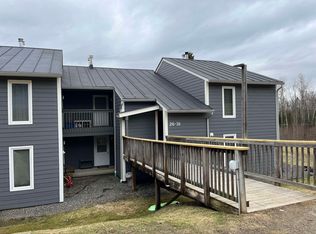 Sprucewoods, Burke, VT 05832