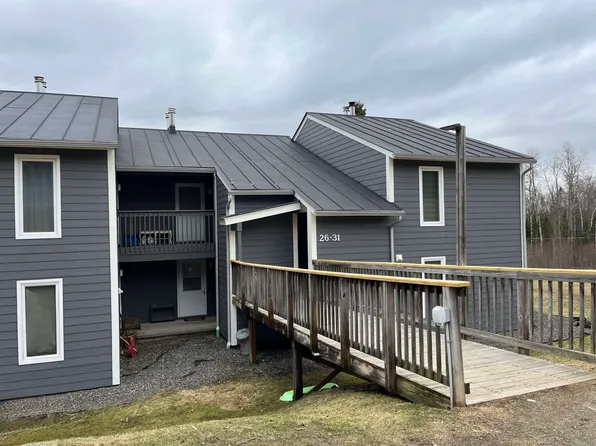 2162 Mountain Road #30, Burke, VT 05832