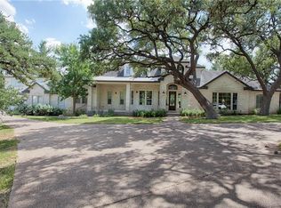 14949 Fm 1826, Austin, TX 78737