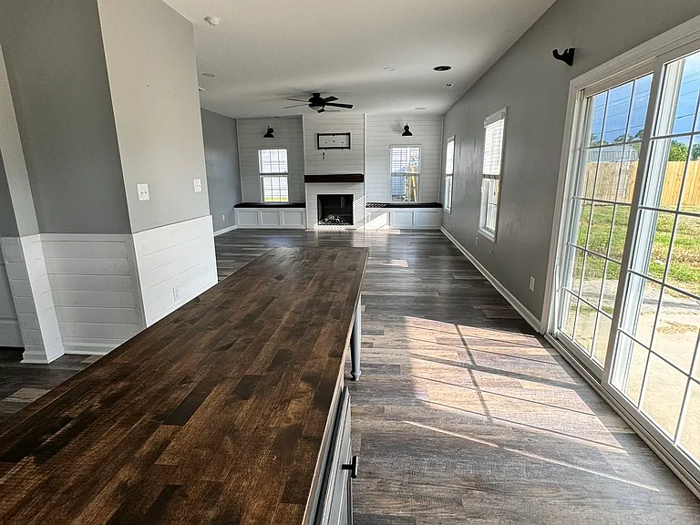 216 Adagio Trl — Photo 8