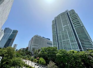 1650 Brickell Ave APT 201, Miami, FL 33129