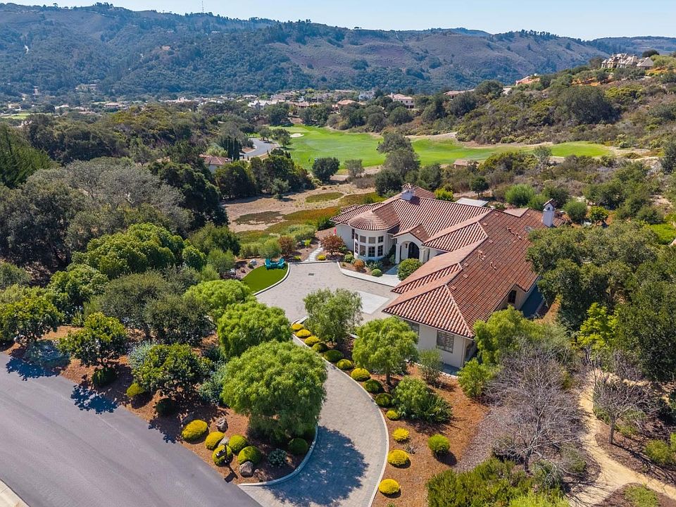 1st image of 706 Tesoro Rd