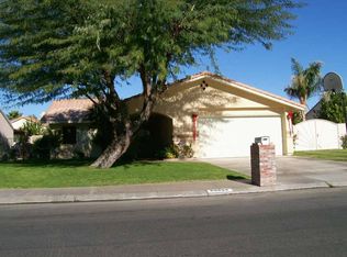 68888 Risueno Rd, Cathedral City, CA 92234