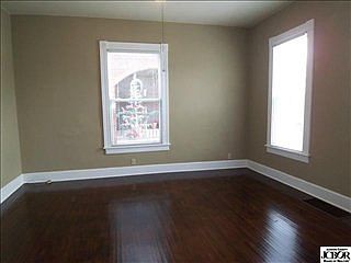 1st image of 517 Homestead Ave